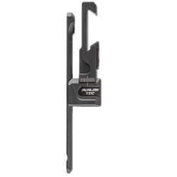 Clicker d'Extension AVALON Tec