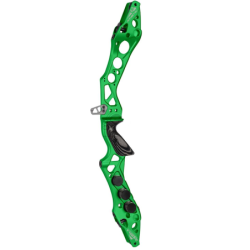 Poignée KINETIC Vygo V2