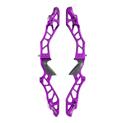 Poignée KINETIC Novius V2