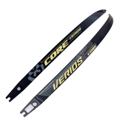 Branches CORE Verios