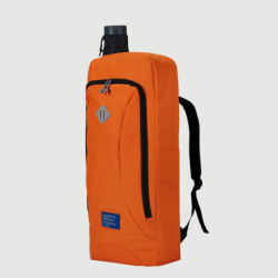 Sac à Dos LEGEND Artemis