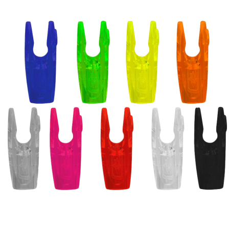 Encoche EASTON G-Pin