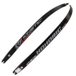 Branches KINETIC Honoric V2