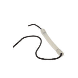 ELASTIQUE ARC SYSTEME MONOREST