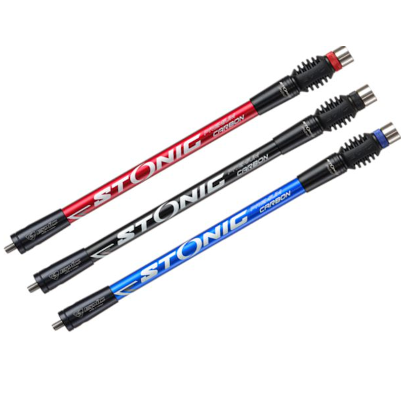 Stabilisation Centrale EPIC Stonic Plus