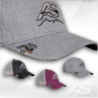 Clip De Casquette ARC SYSTEME
