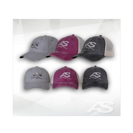 Casquette ARC SYSTEME