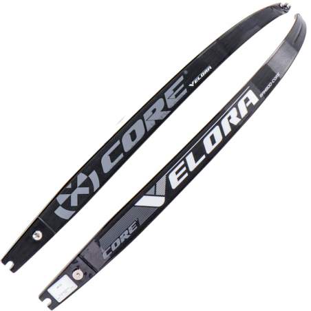 Branches CORE Velora Bambou