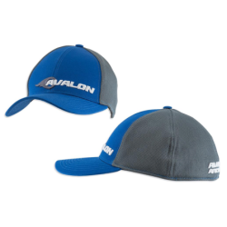 Casquette AVALON