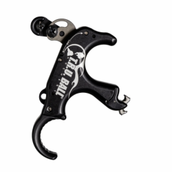 Décocheur TRU BALL Trident Flex