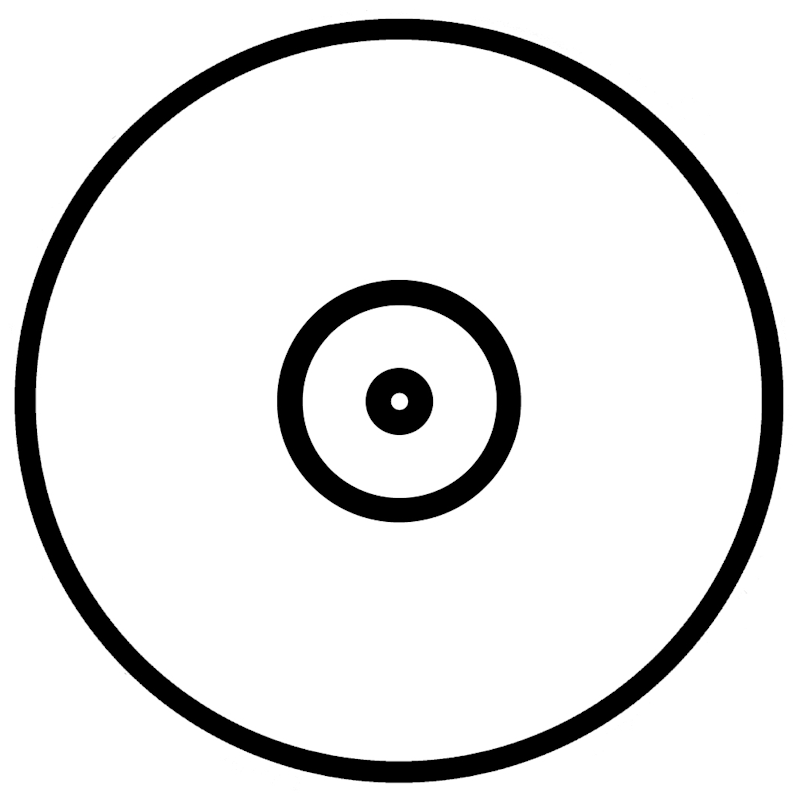 Carte Beursault dézonée KMC