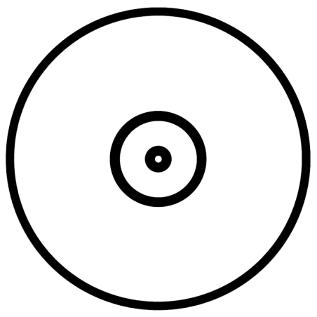 Carte Beursault dézonée KMC