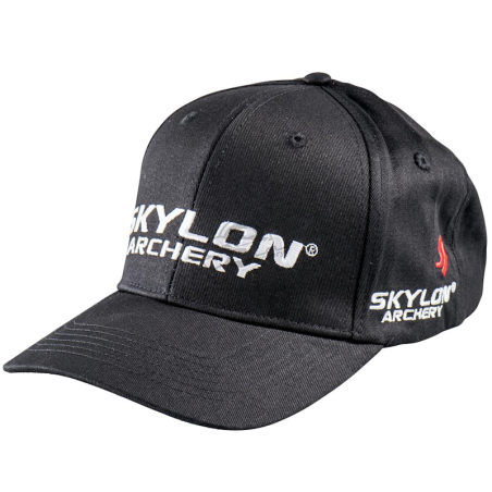 Casquette SKYLON