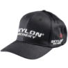 Casquette SKYLON