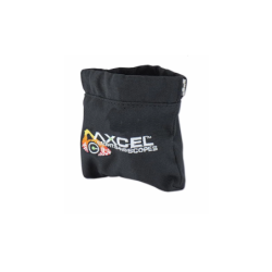 Protection pour Scope XL AXCEL