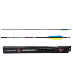 Fleche SKYLON Empros 23