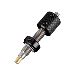 Berger Button AVALON Tyro Plus