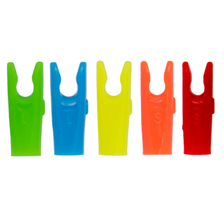 Encoche Pin AVALON Small