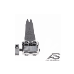 Adaptateur Lame ARC SYSTEME