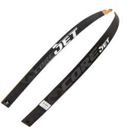 Branches CORE Jet 24