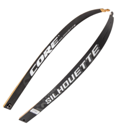 Branches CORE Silhouette 24