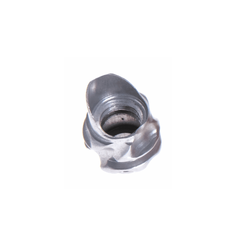 Support de Visette PRO 45 ARC SYSTEME