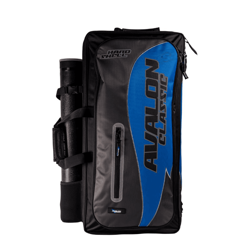 Sac a Dos AVALON New Classic Hard Shell