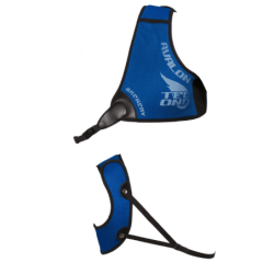 Plastron AVALON Tec One