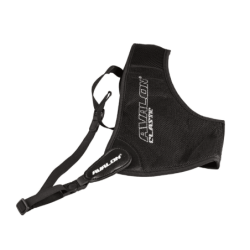 Plastron  AVALON Classic