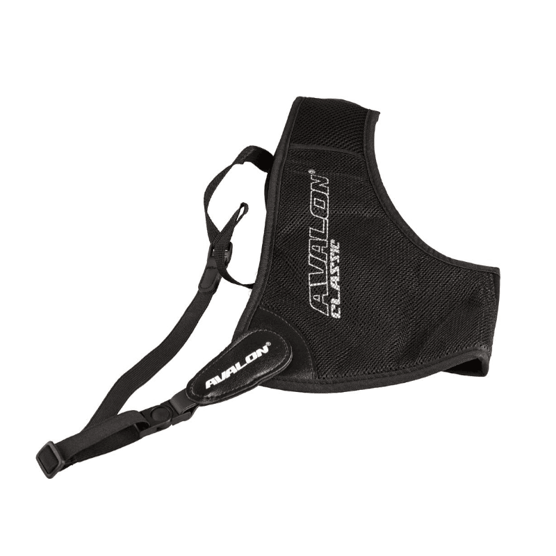 Plastron  AVALON Classic