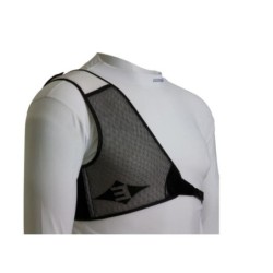 Plastron EASTON Diamond