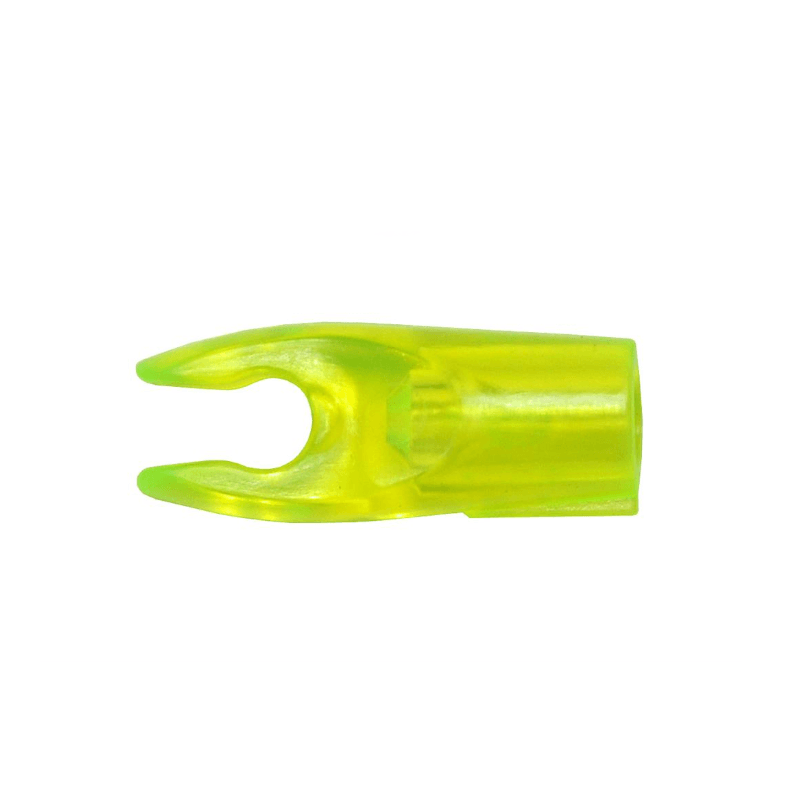 Encoche Pin BOHNING Small