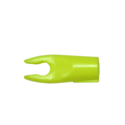 Encoche Pin BOHNING Large