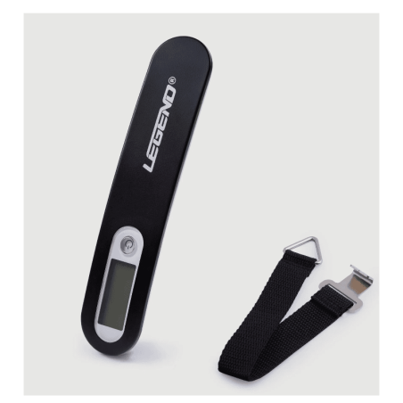 Peson Digital LEGEND ARCHERY