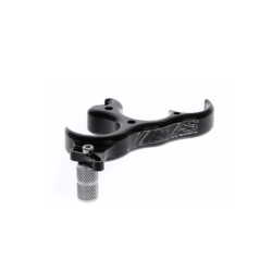 DECOCHEUR FIXE ARC SYSTEME