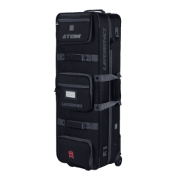 Trolley LEGEND RC Everest Atom