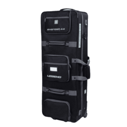 Trolley LEGEND Everest