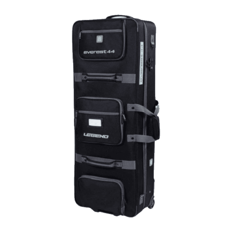 Trolley LEGEND Everest