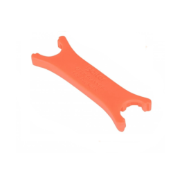 Clé pour Berger BEITER