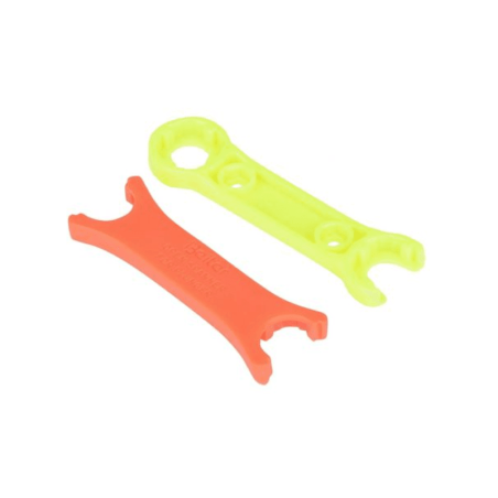 Clé pour Berger BEITER