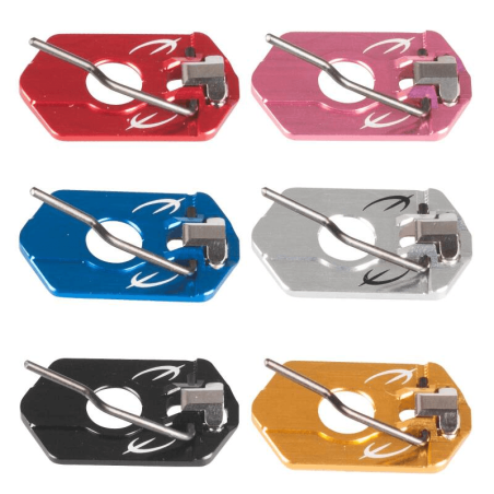 Repose Flèche SHIBUYA Ultima