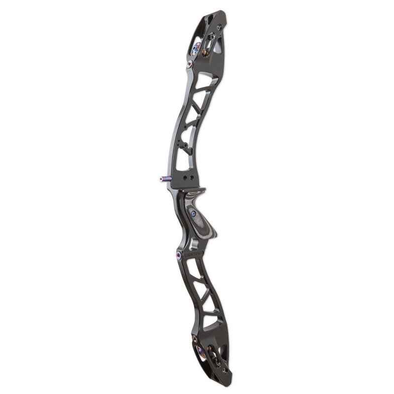 Poignée KINETIC Sovren 27"