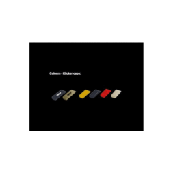 Embout de Clicker BEITER