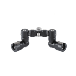 V-Bar AVALON Tec X Maxx