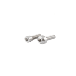 V-Bar AVALON Tec X Maxx