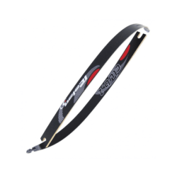 Branches ROLAN Club 2