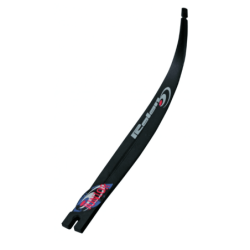 Branches ROLAN R-Flex Junior