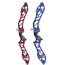 Poignée KINETIC Invinso V2  PEINTURE