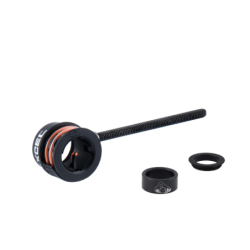 Oeilleton AXCEL Curve RX Pro