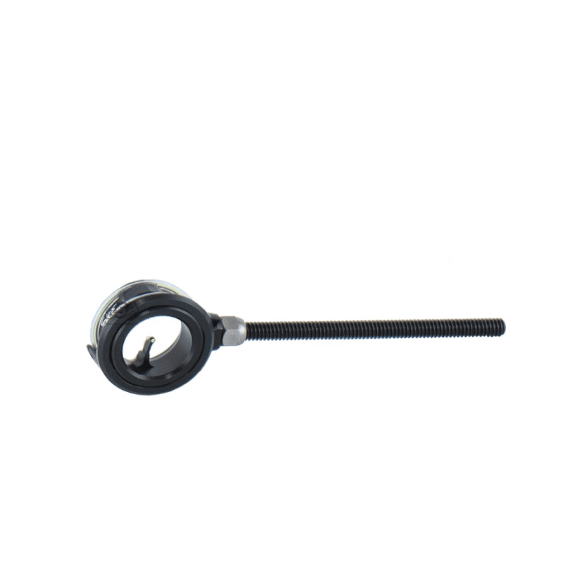 Oeilleton AXCEL Curve RX Sjef